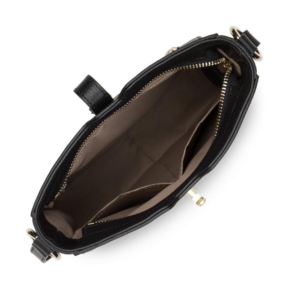 LANCASTER  Sac à bandoulière 