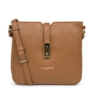 LANCASTER  Crossbody Bag 