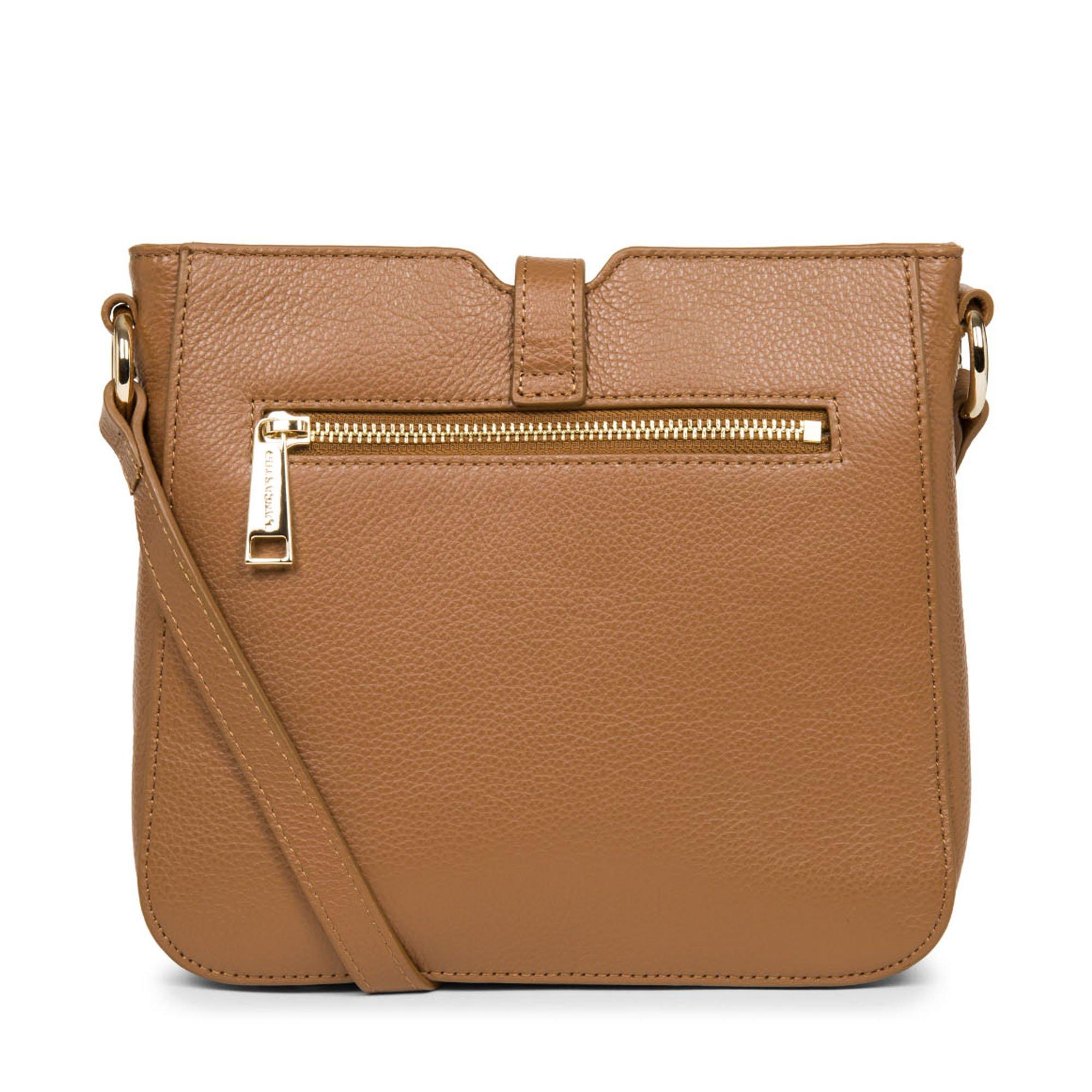 LANCASTER  Crossbody bag 