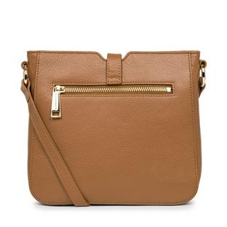 LANCASTER  Crossbody Bag 