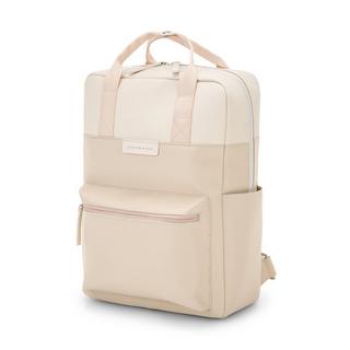 Kapten & Son Bergen Sac à dos  