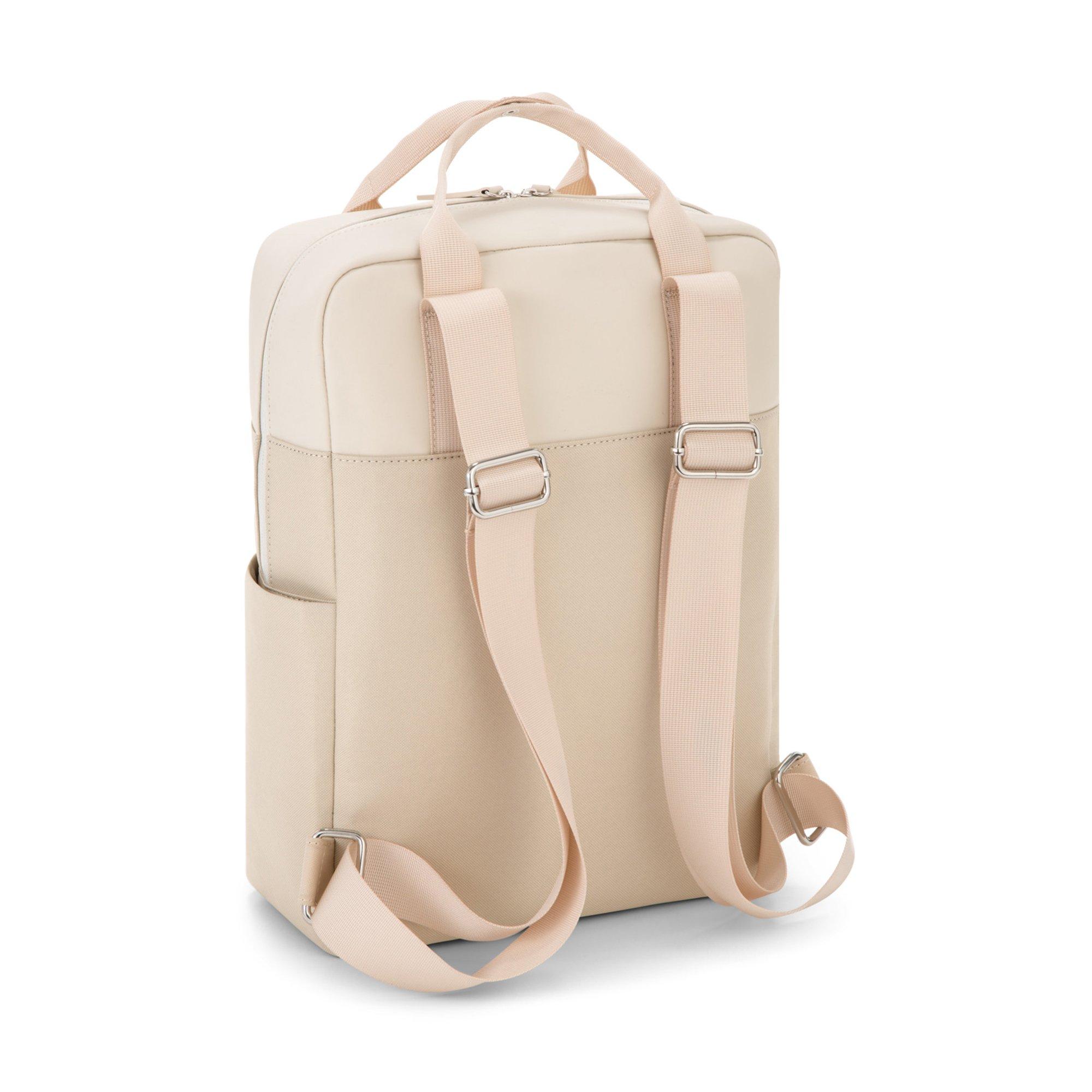 Kapten & Son Bergen Rucksack  