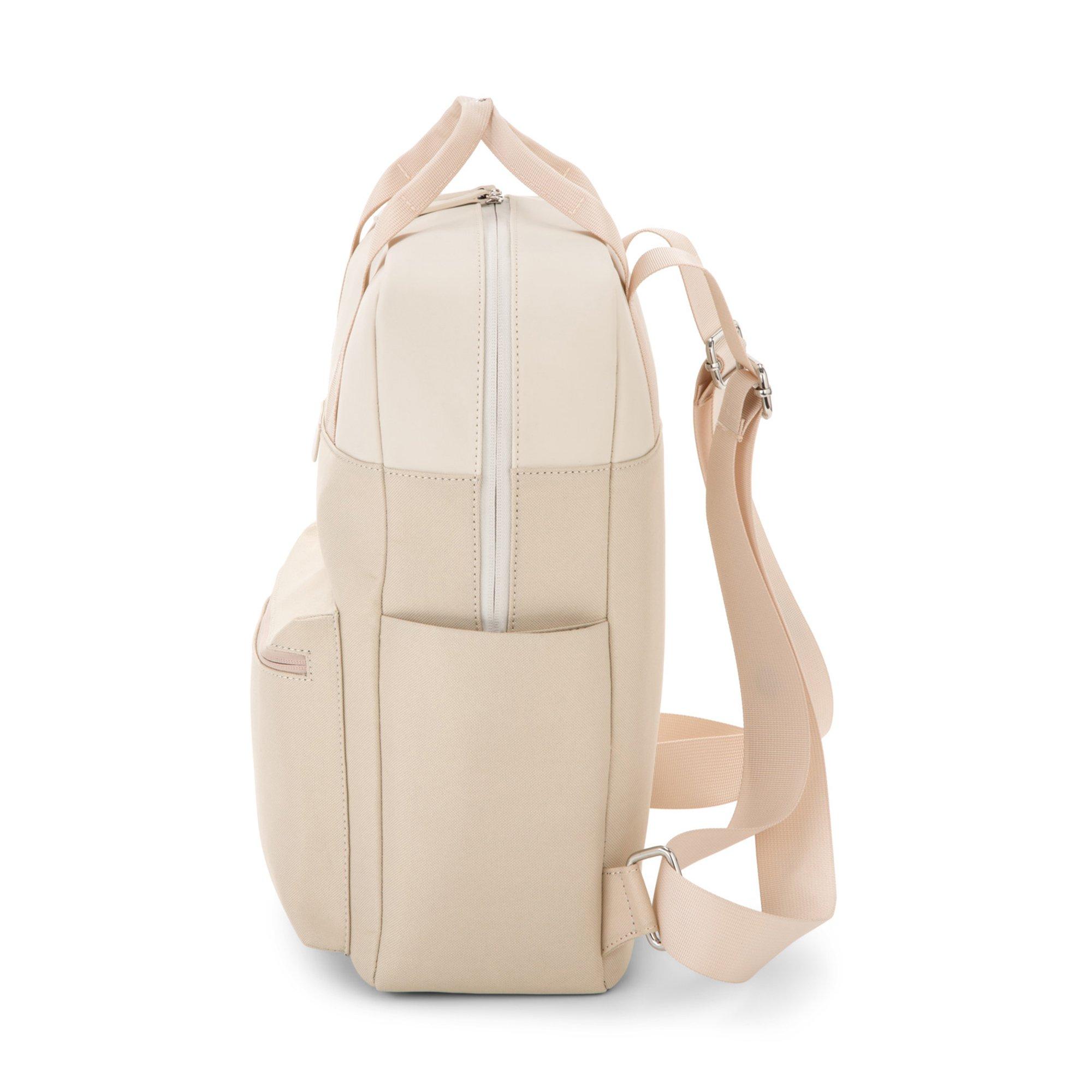 Kapten & Son Bergen Rucksack  