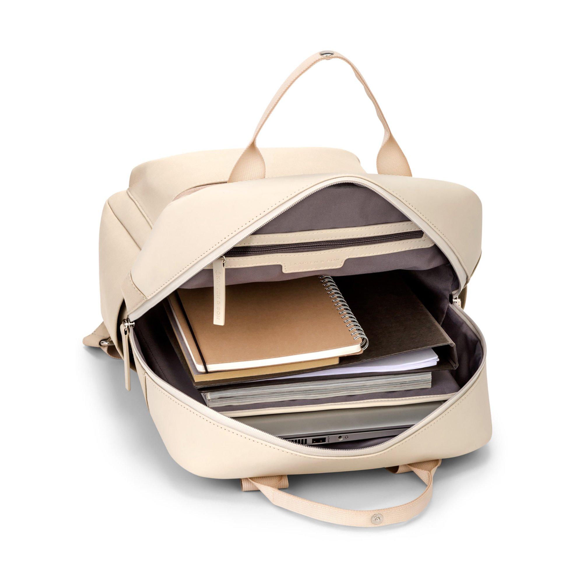 Kapten & Son Bergen Rucksack  