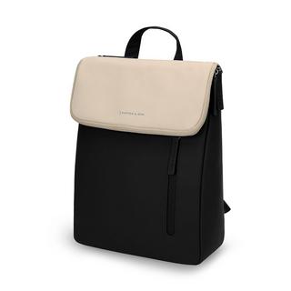 Kapten & Son VALLEN
 Rucksack 