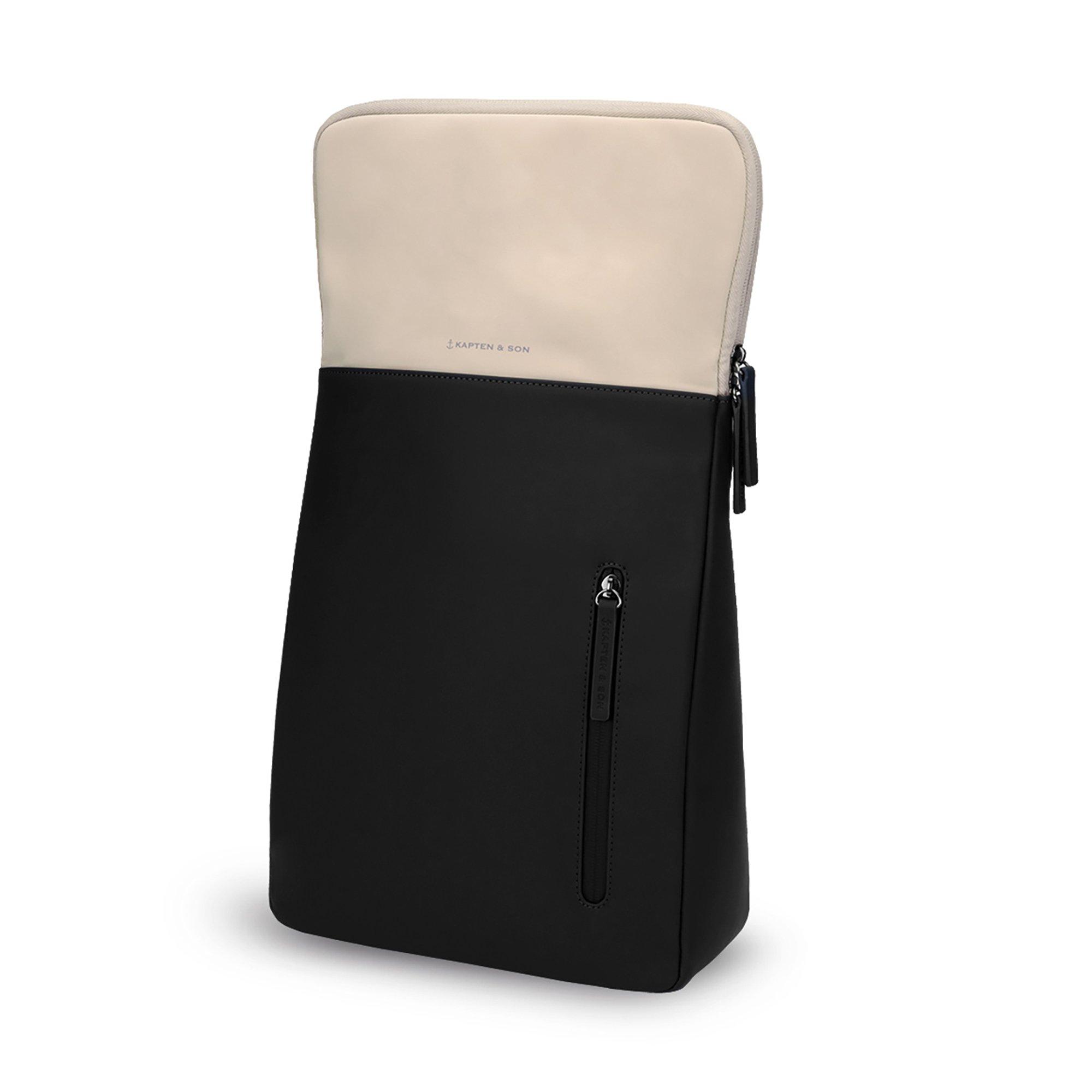 Kapten & Son VALLEN Sac à dos  