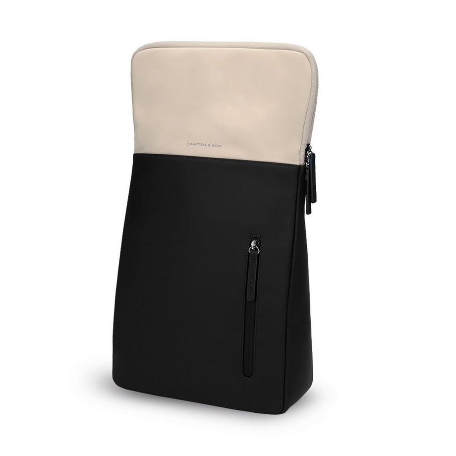 Kapten & Son VALLEN Rucksack  