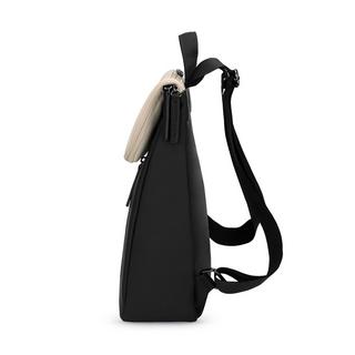 Kapten & Son VALLEN
 Rucksack 