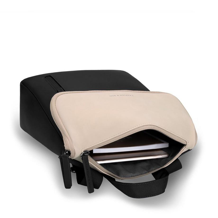 Kapten & Son VALLEN Rucksack  