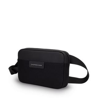 Kapten & Son Habo Marsupio  