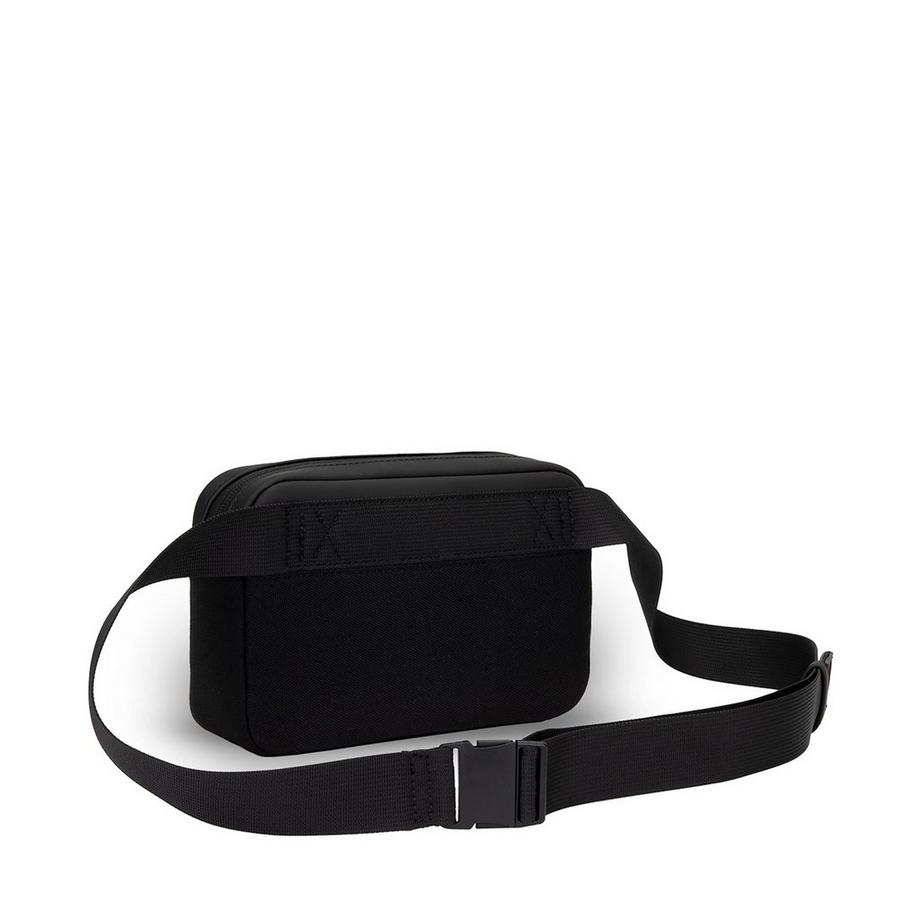 Kapten & Son Habo Gürteltasche  