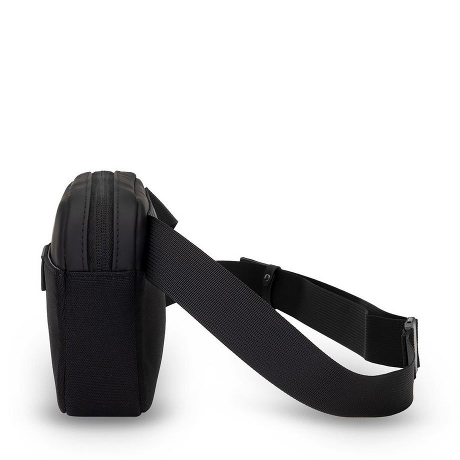 Kapten & Son Habo Gürteltasche  