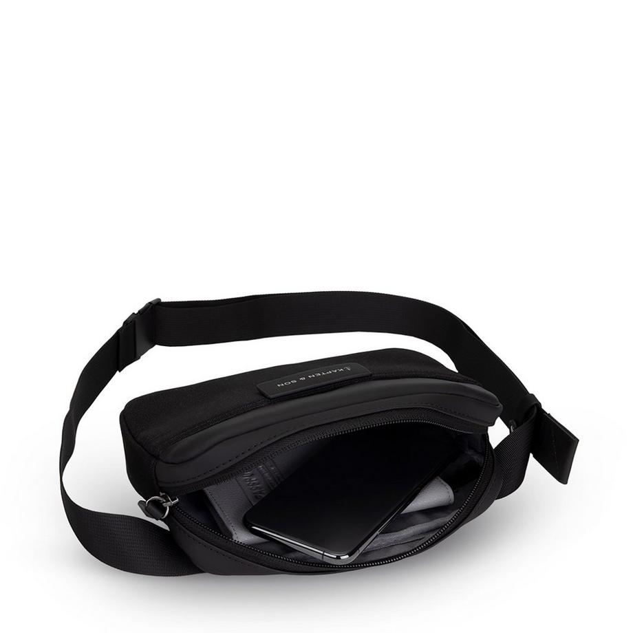 Kapten & Son Habo Gürteltasche  