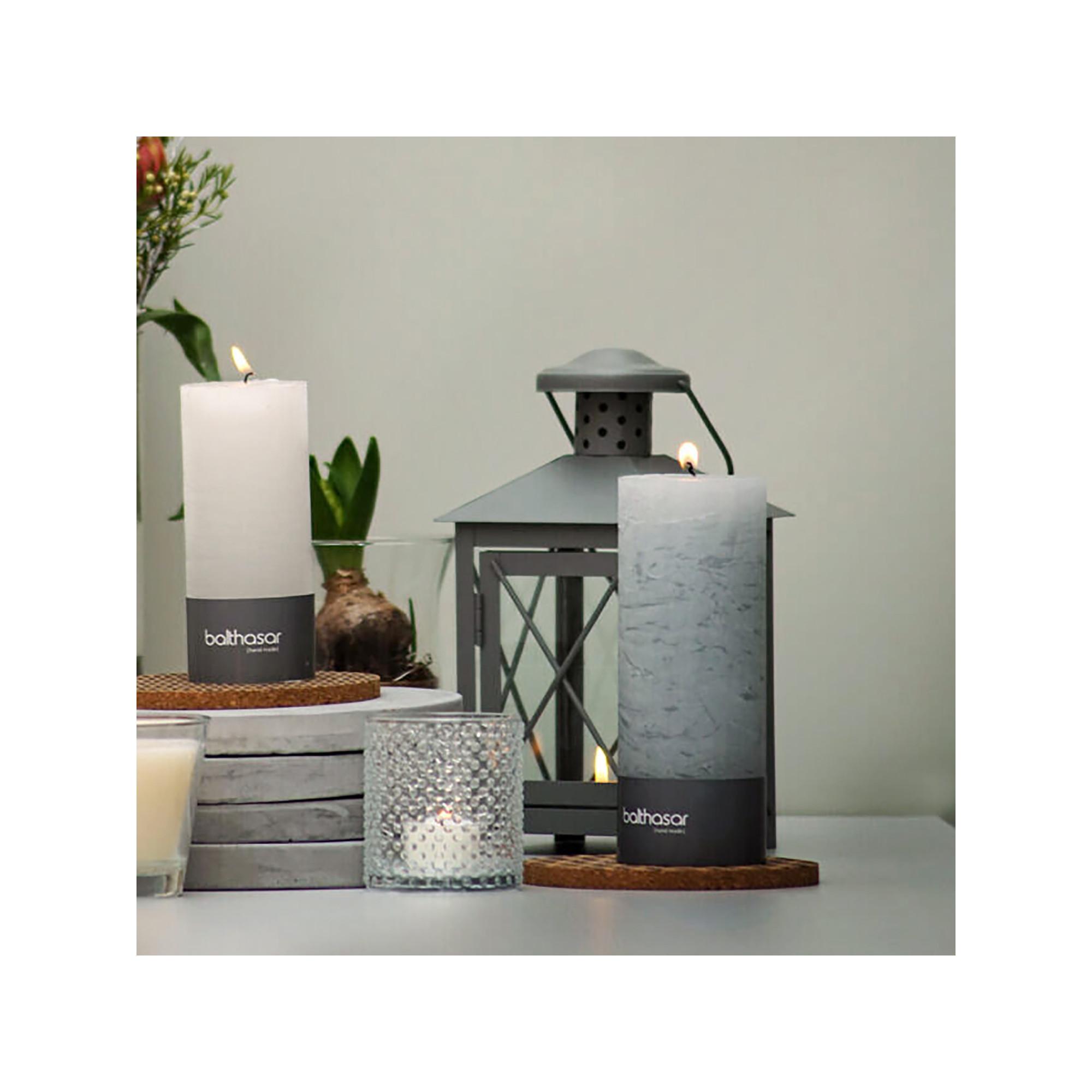 Balthasar Candela cilindrica Rustico 