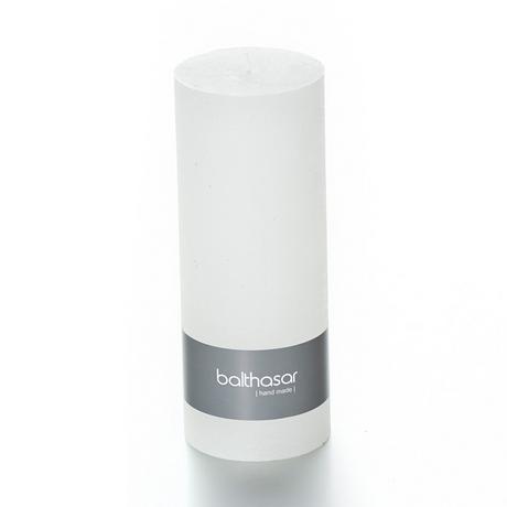 Balthasar Candela cilindrica Rustico 