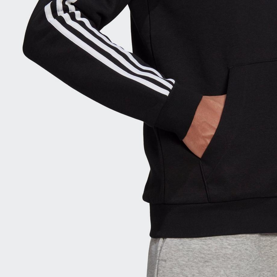 adidas 3S Veste en molleton 