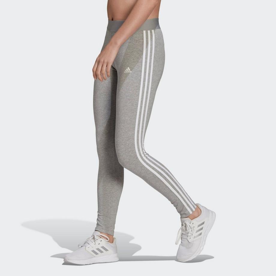 Leggings sportivo lungo