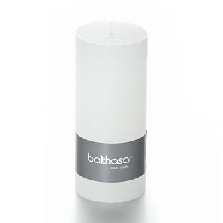 Balthasar Candela cilindrica Rustico 