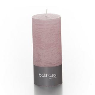 Balthasar Candela cilindrica Rustico 
