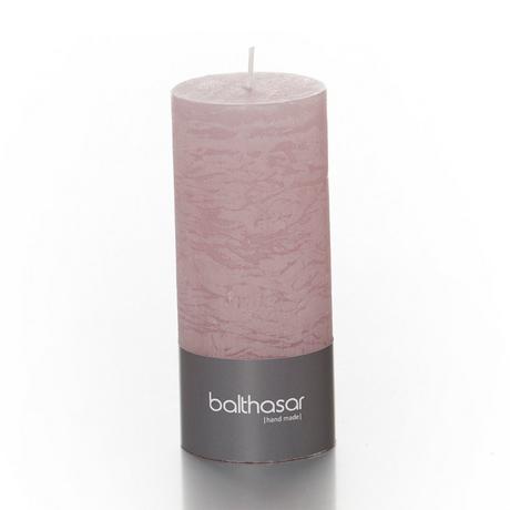 Balthasar Candela cilindrica Rustico 