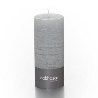 Balthasar Bougie cylindrique Rustico 