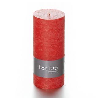 Balthasar Candela cilindrica Rustico 
