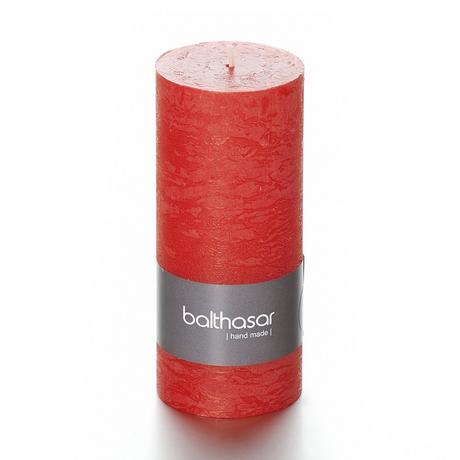 Balthasar Candela cilindrica Rustico 
