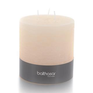 Balthasar Candela cilindrica a 3 stoppin Rustico 