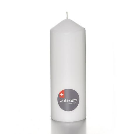 Balthasar Zylinderkerze  