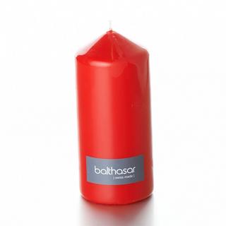 Balthasar Bougie cylindrique  