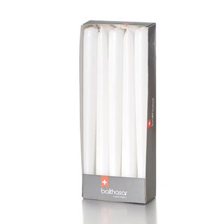 Balthasar Candele etoile  