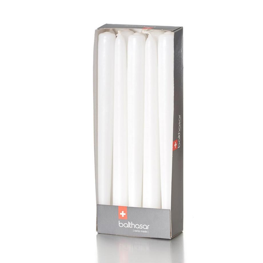 Balthasar Bougies d'étoiles  