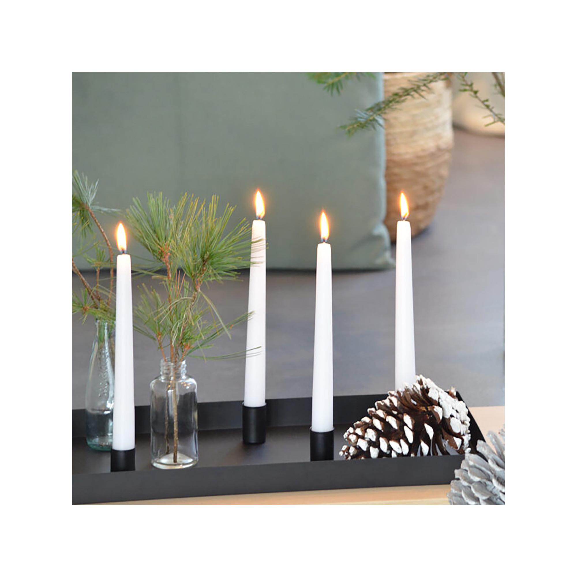 Balthasar Bougies d'étoiles  