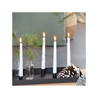 Balthasar Candele etoile  