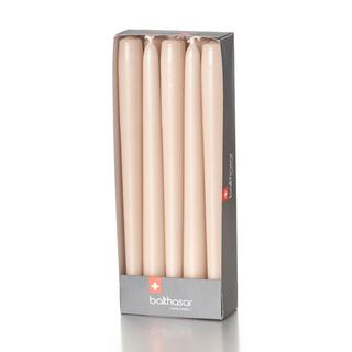 Balthasar Etoilekerzen  