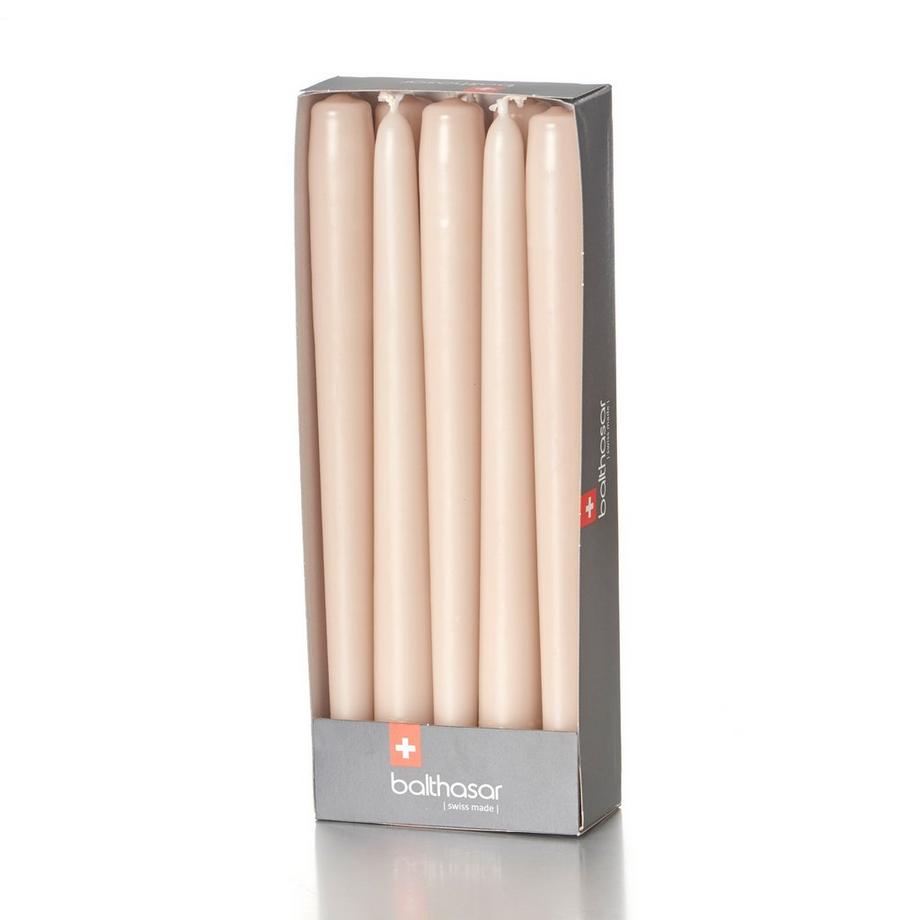 Balthasar Etoilekerzen  