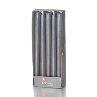 Balthasar Etoilekerzen  