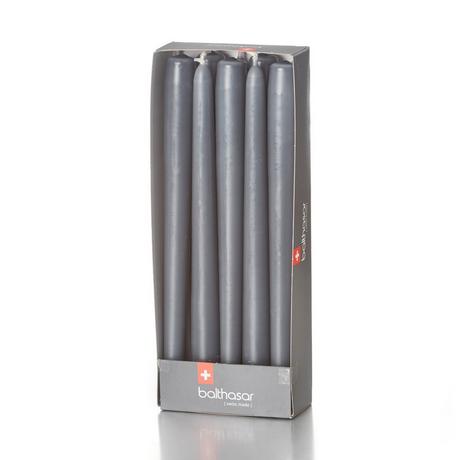 Balthasar Etoilekerzen  