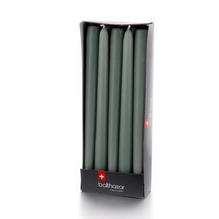 Balthasar Etoilekerzen  