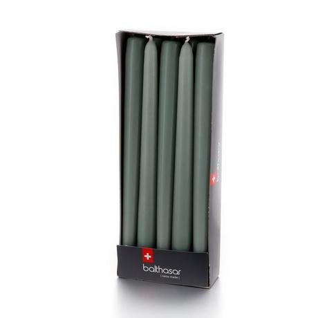 Balthasar Etoilekerzen  