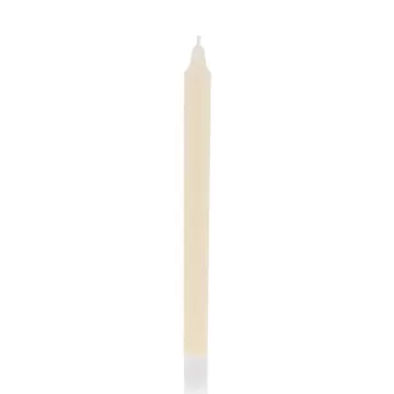 Stabkerze