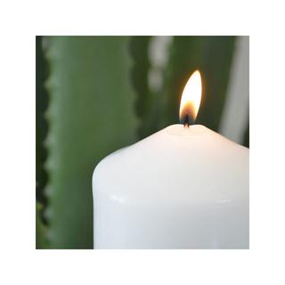 Balthasar Candela cilindrica, 4 pezzi  