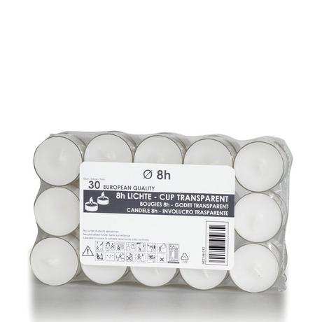 Balthasar Set candeline Set candeline 