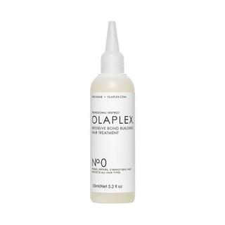OLAPLEX  Olaplex Nr. 0 Inten Bond 155ml 