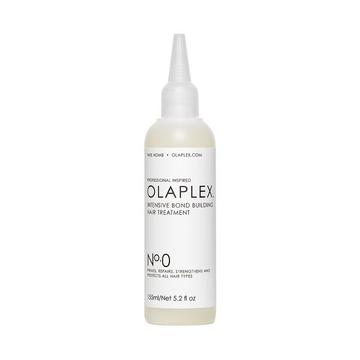 Olaplex Nr. 0 Inten Bond 155ml