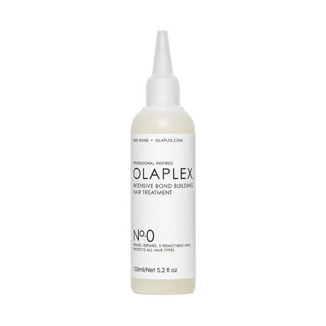 OLAPLEX  Olaplex Nr. 0 Inten Bond 155ml 