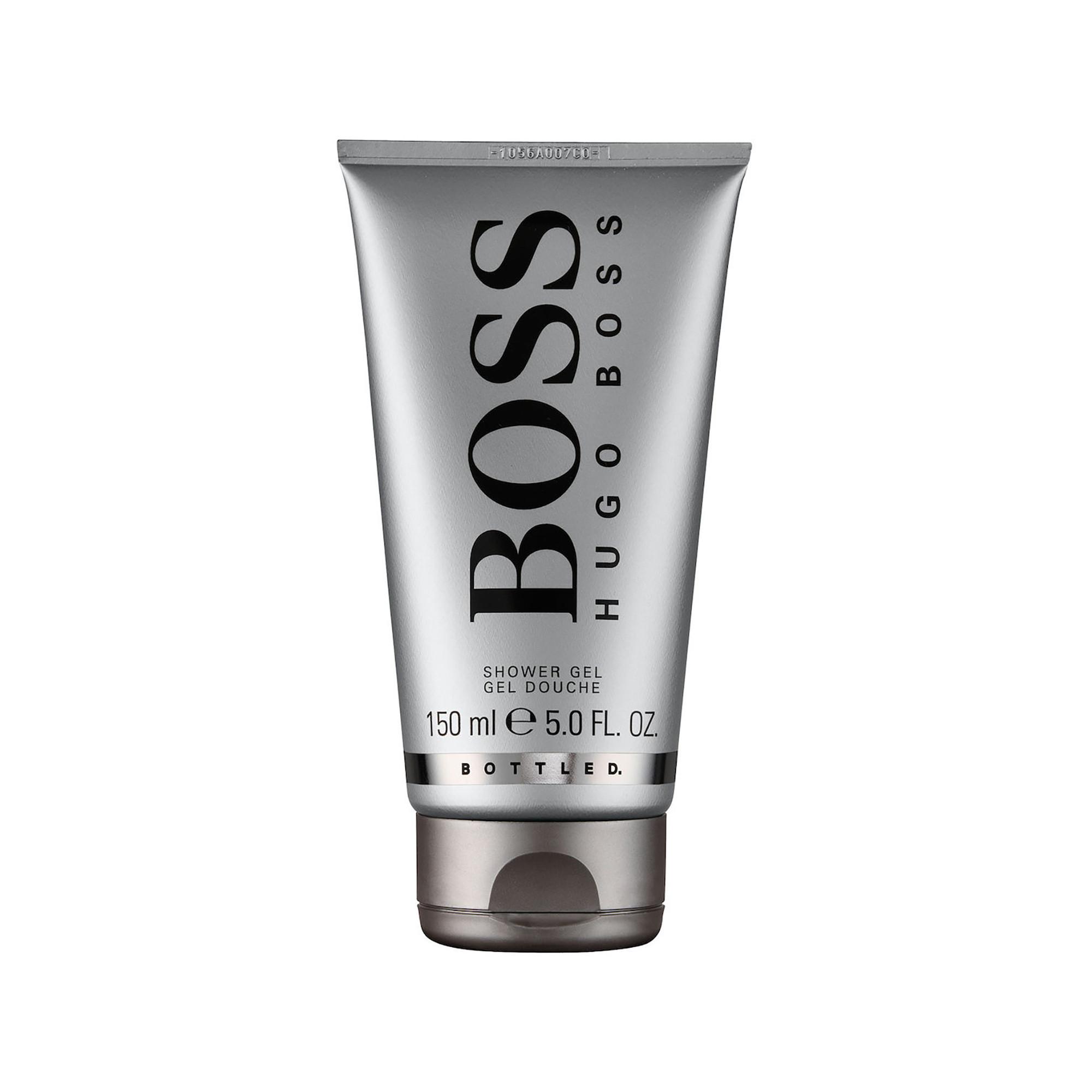 HUGO BOSS  Boss Bottled Shower Gel 