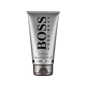 Boss Bottled Shower Gel