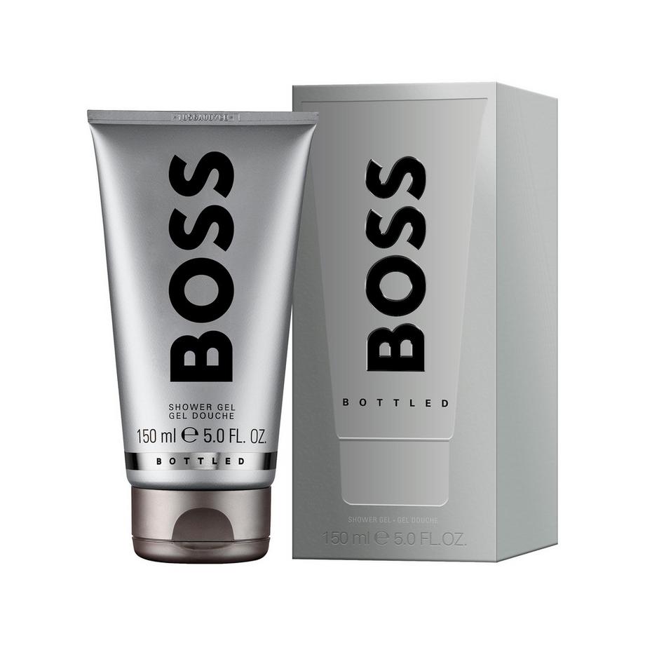 HUGO BOSS  Boss Bottled Shower Gel 