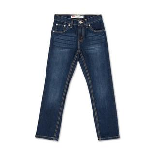 Levi's® LVB 511 SLIM FIT JEAN-CLASSICS Jeans, Slim Fit 